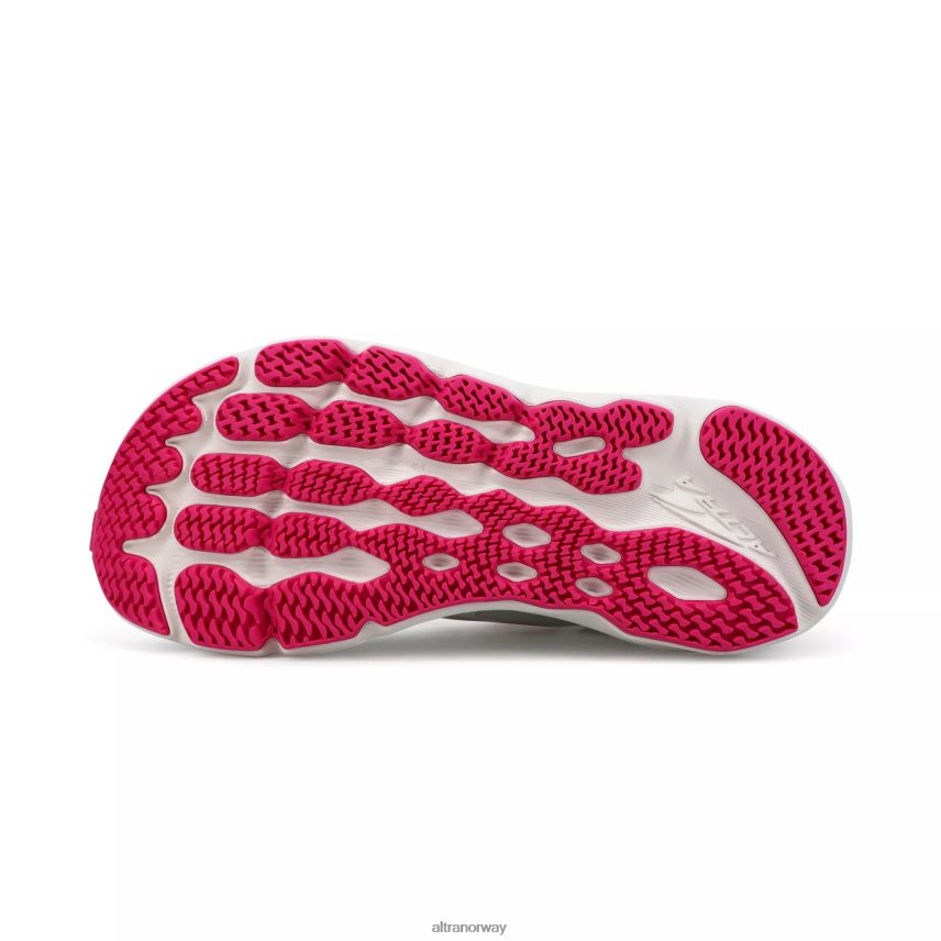 altra norge kvinner bestemmelse 6 hvit-grønn kvinner BD82B2168