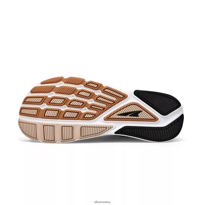 altra norge kvinner escalante 3 heftig kvinner BD82B2150