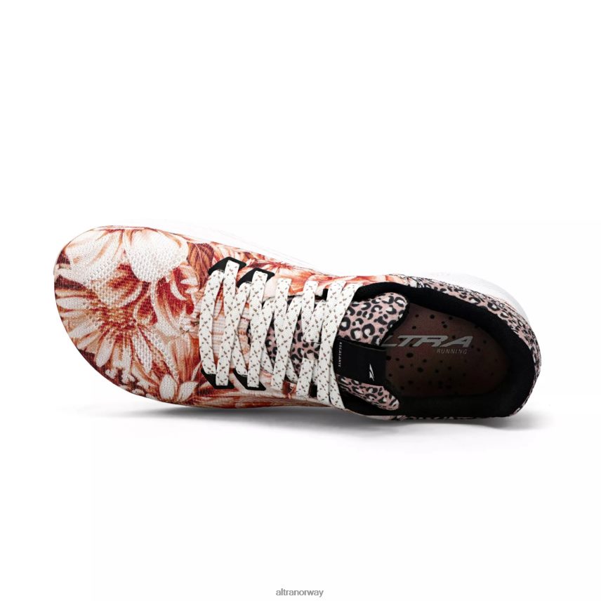 altra norge kvinner escalante 3 heftig kvinner BD82B2150