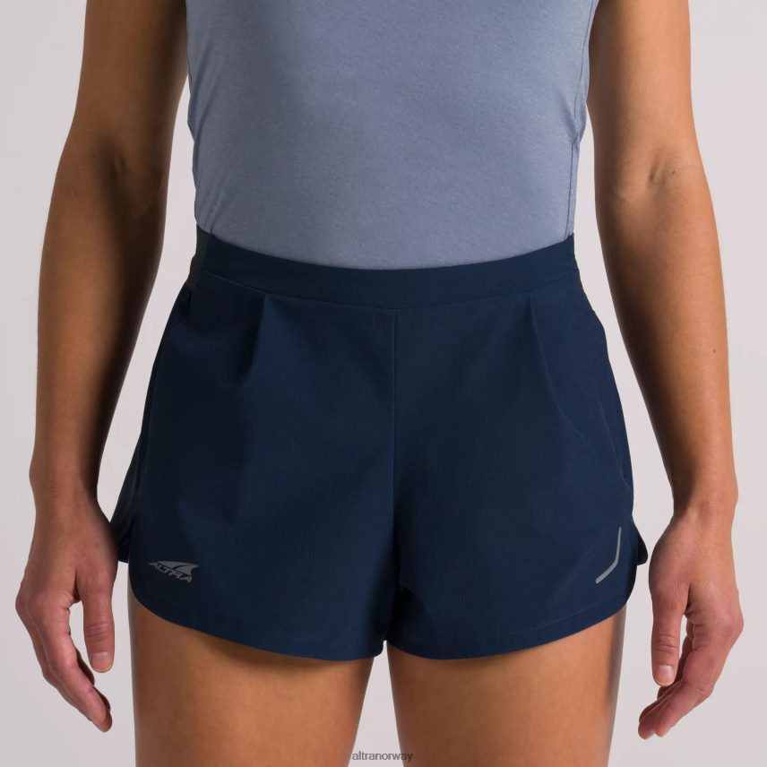 altra norge kvinner forsvinner 2\ kort månebelyst havblått kvinner BD82B2226