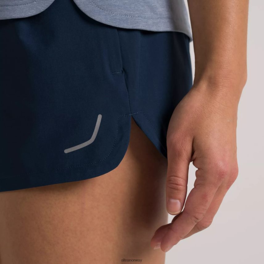 altra norge kvinner forsvinner 2\ kort månebelyst havblått kvinner BD82B2226