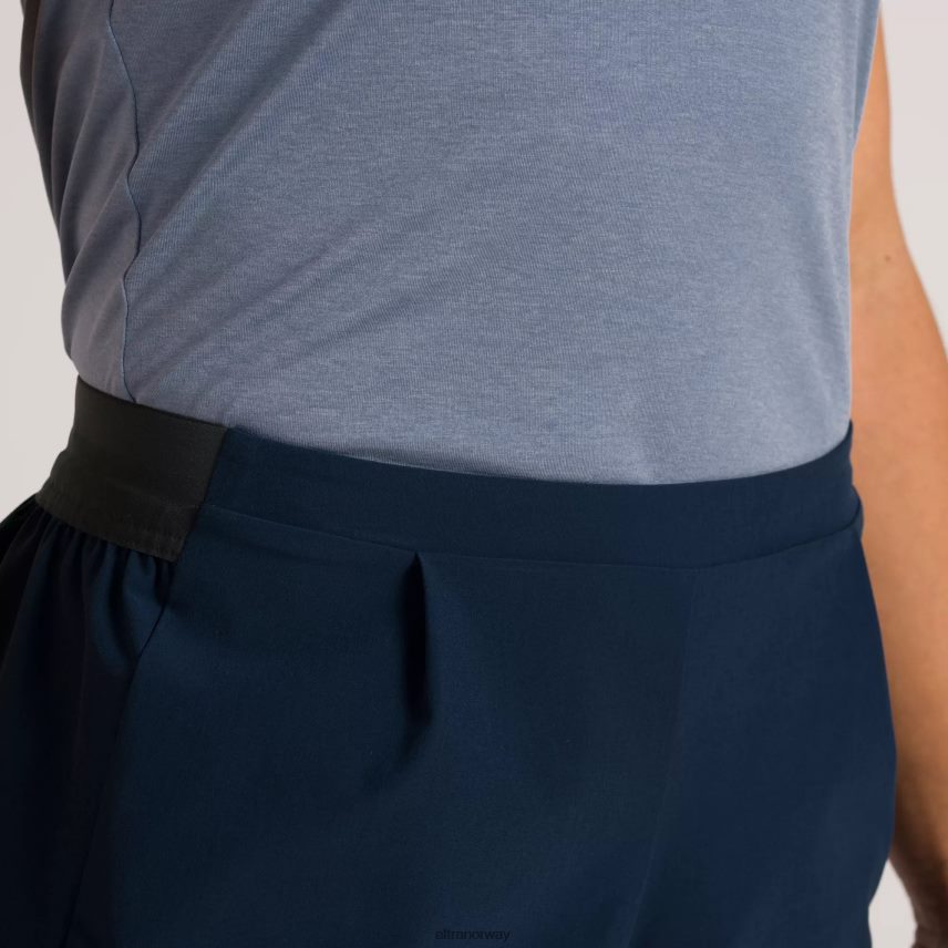 altra norge kvinner forsvinner 2\ kort månebelyst havblått kvinner BD82B2226