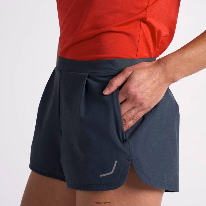 altra norge kvinner forsvinner 2\ kort skog elv svart kvinner BD82B2227