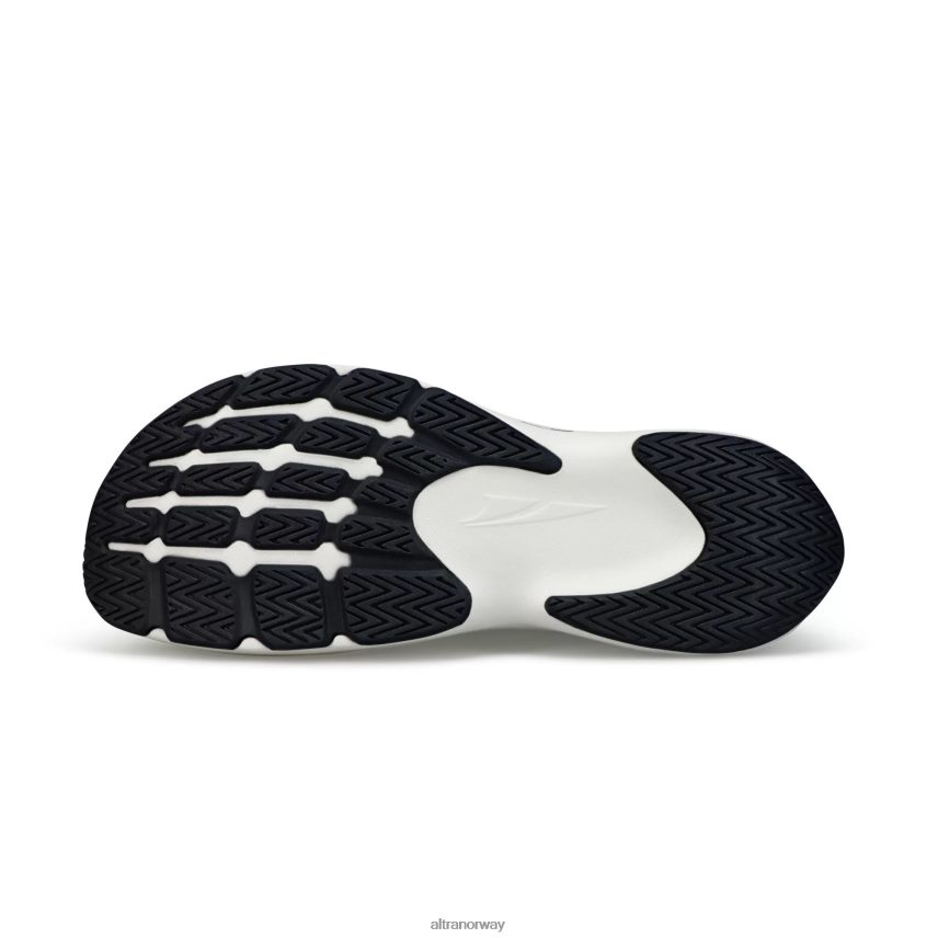 altra norge kvinner forsvinner kullsvart-gul kvinner BD82B2176