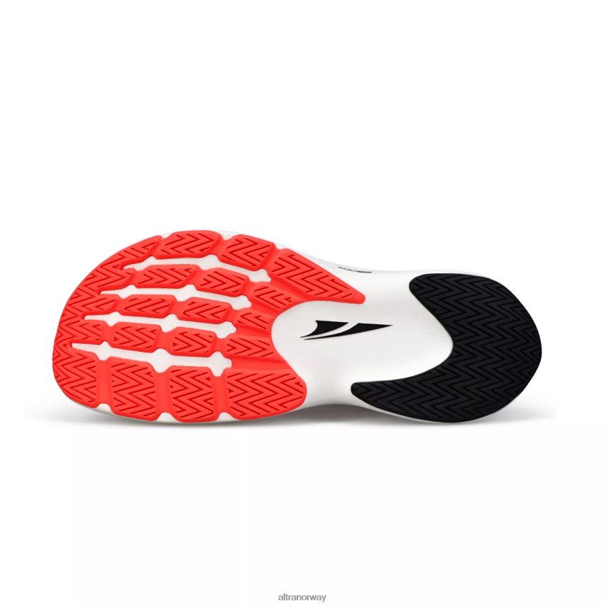 altra norge kvinner forsvinner tempo hvit-korall kvinner BD82B2174