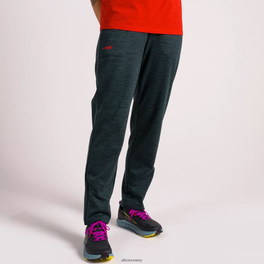 altra norge kvinner hverdag jogger skog elvelyng kvinner BD82B2234