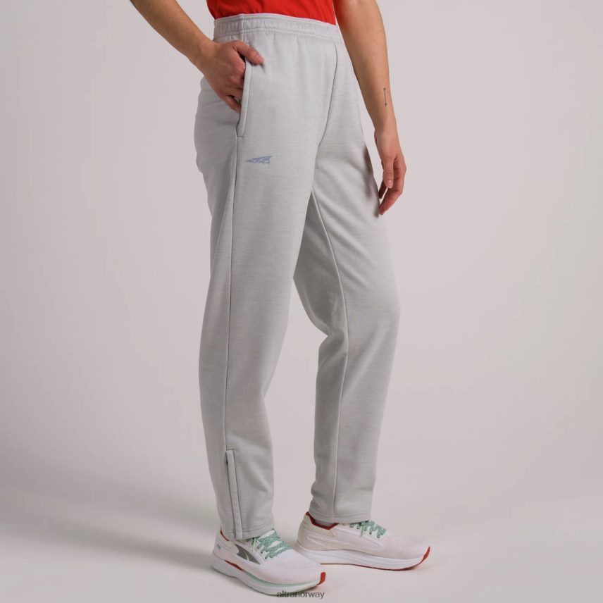 altra norge kvinner hverdags jogger nordlig dråpelyng kvinner BD82B2233