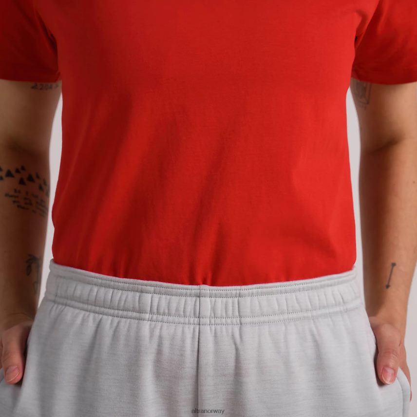 altra norge kvinner hverdags jogger nordlig dråpelyng kvinner BD82B2233