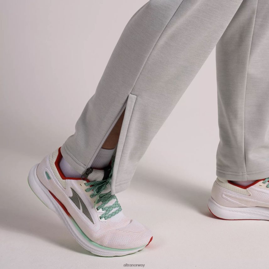 altra norge kvinner hverdags jogger nordlig dråpelyng kvinner BD82B2233