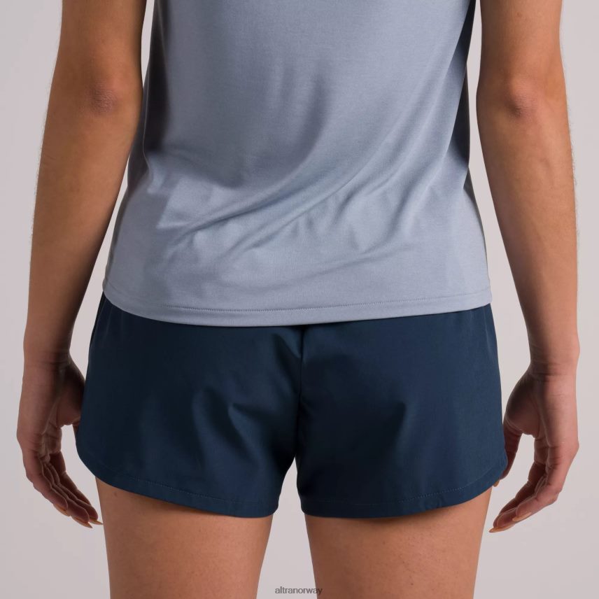 altra norge kvinner kjerne 4\ kort månelys havblå kvinner BD82B2229