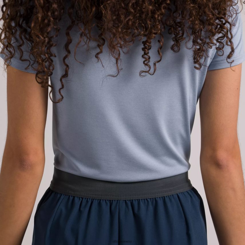 altra norge kvinner kjerne 4\ kort månelys havblå kvinner BD82B2229