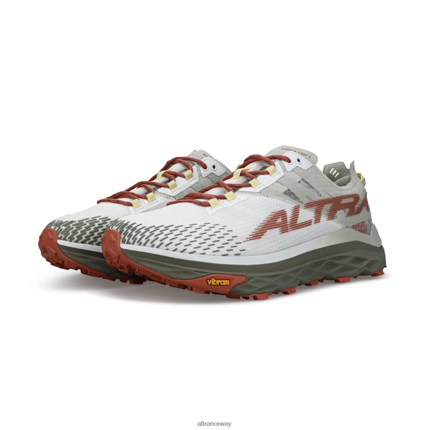 altra norge kvinner mont blanc hvit kvinner BD82B2120