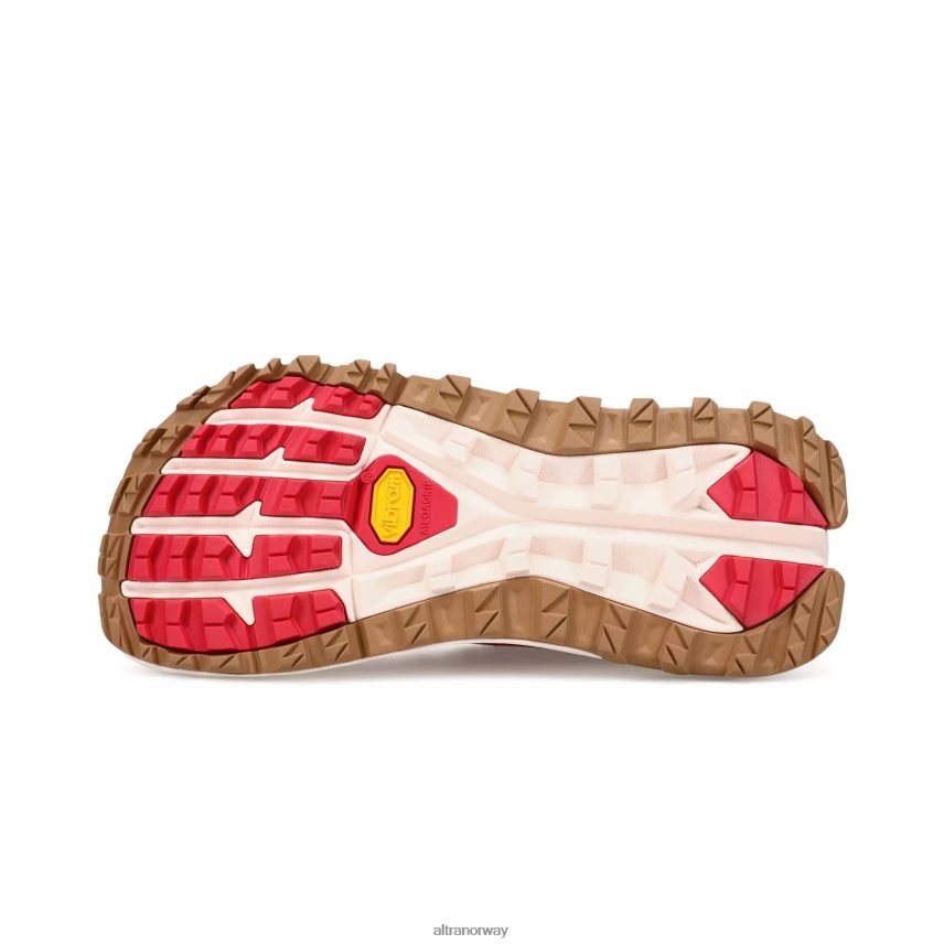 altra norge kvinner olympus 5 bringebær kvinner BD82B2108