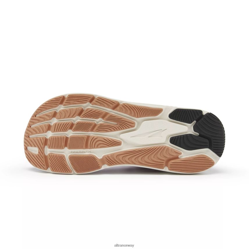 altra norge kvinner paradigme 6 fjell lilla kvinner BD82B2161
