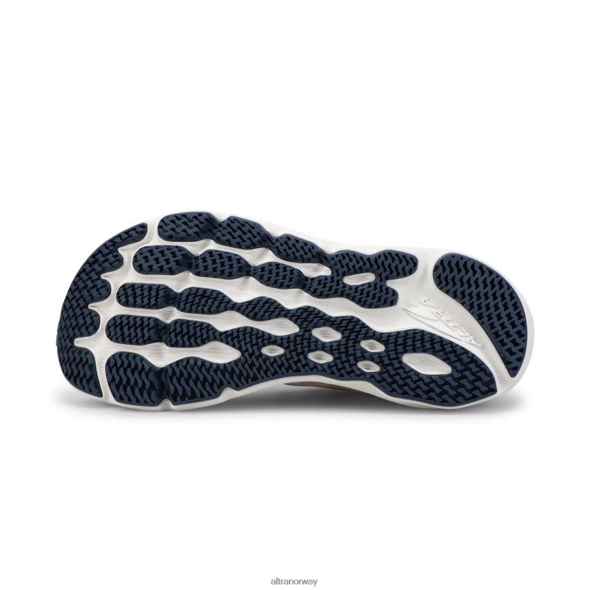 altra norge kvinner provisjon 6 støvete rosa kvinner BD82B2166