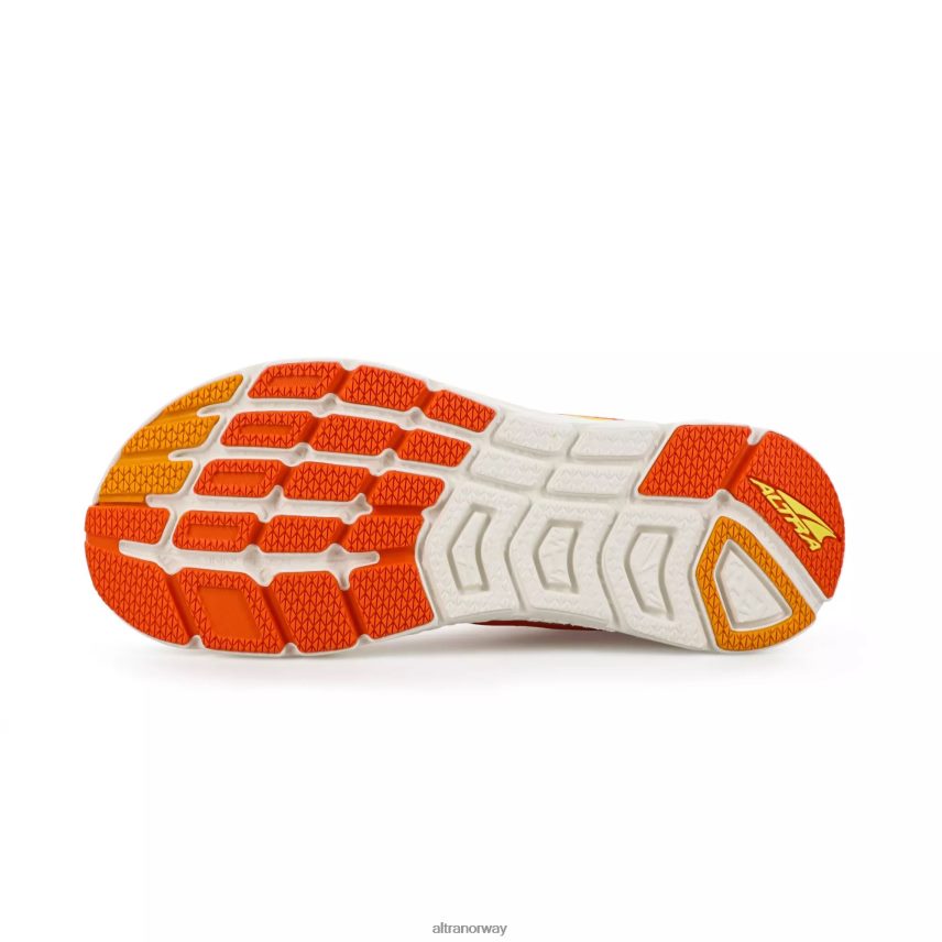 altra norge kvinner rivera 2 koraller kvinner BD82B2181