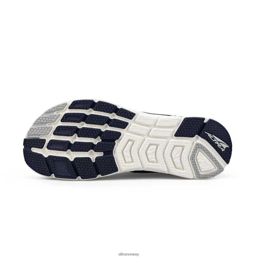 altra norge kvinner rivera 2 marine kvinner BD82B2177