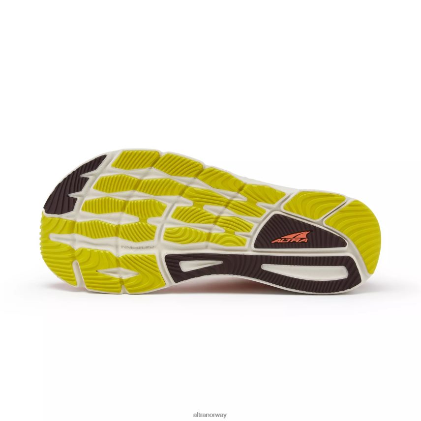 altra norge kvinner torin 5 koraller kvinner BD82B2192