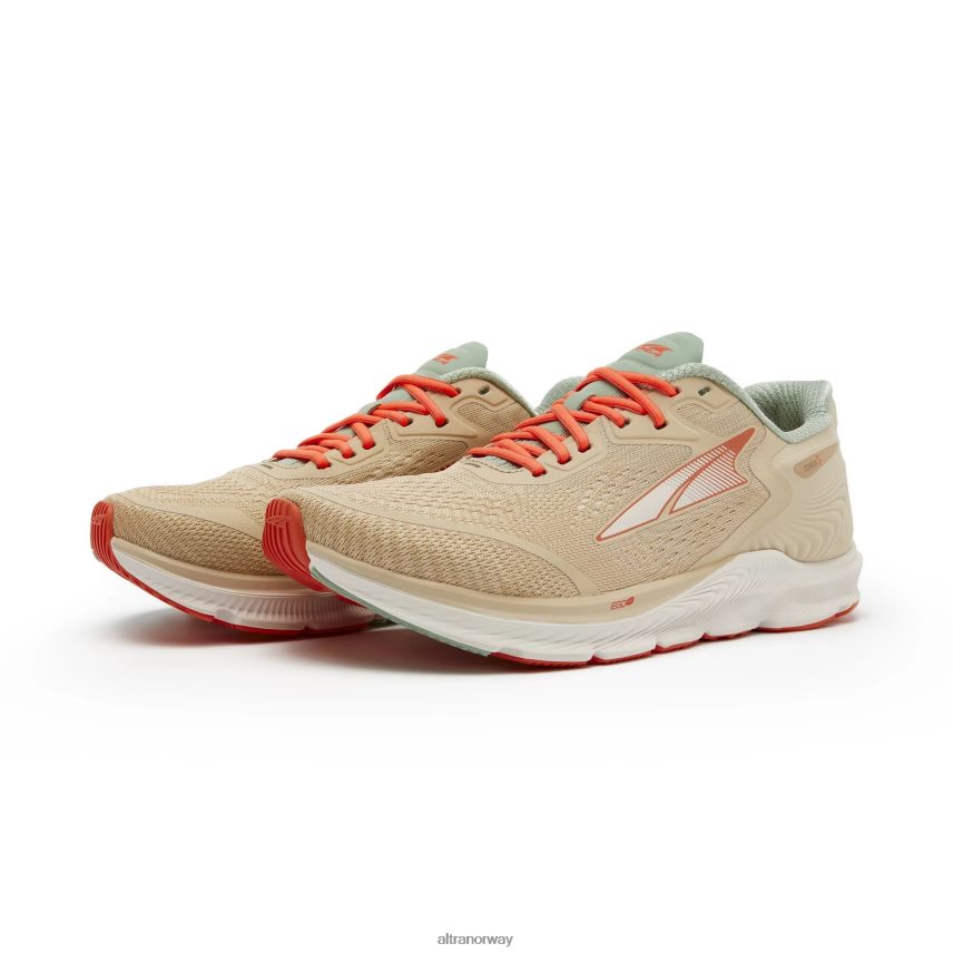 altra norge kvinner torin 5 sand kvinner BD82B2189