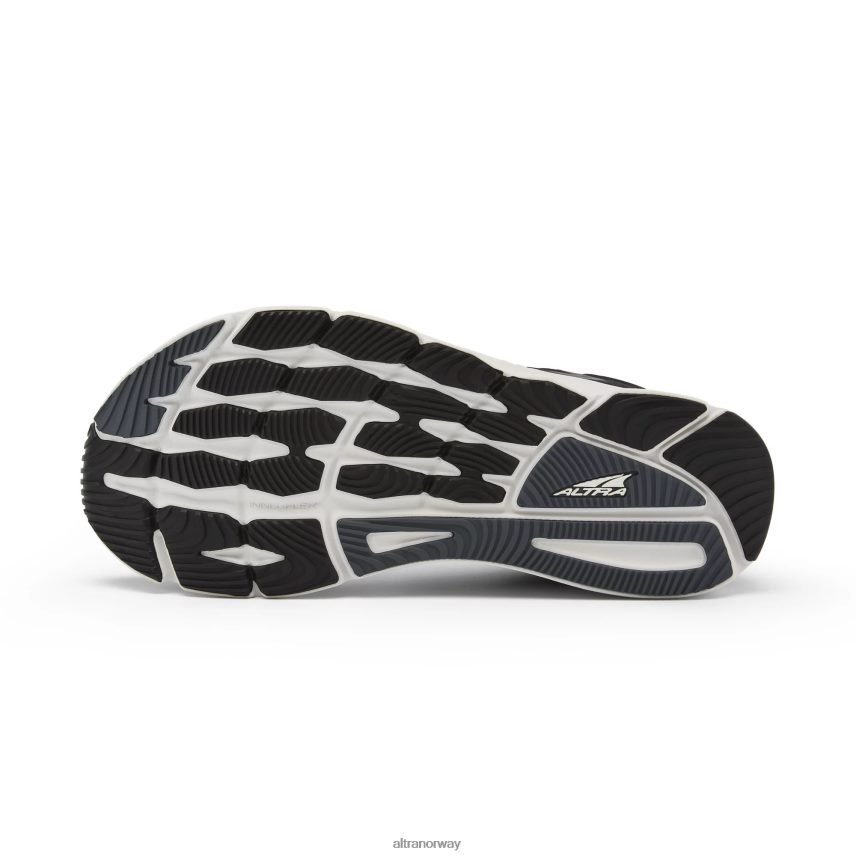 altra norge kvinner torin 5 svart kvinner BD82B2191