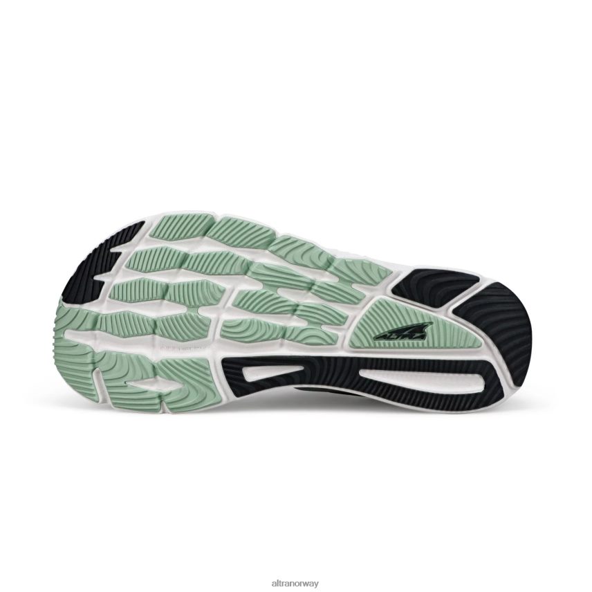 altra norge kvinner torin 6 grå kvinner BD82B2200