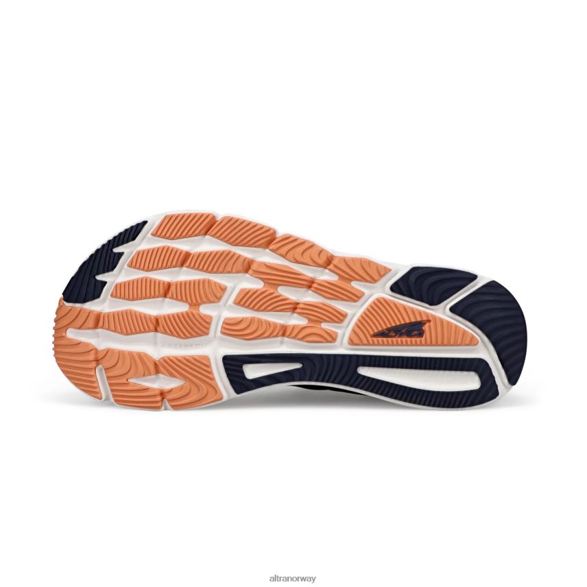 altra norge kvinner torin 6 marine-korall kvinner BD82B2198