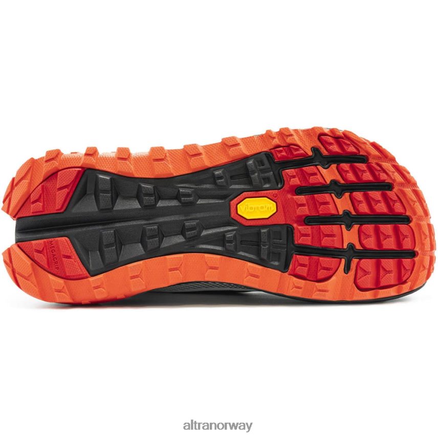 altra norge kvinners Olympus 40 marine koraller kvinner BD82B216