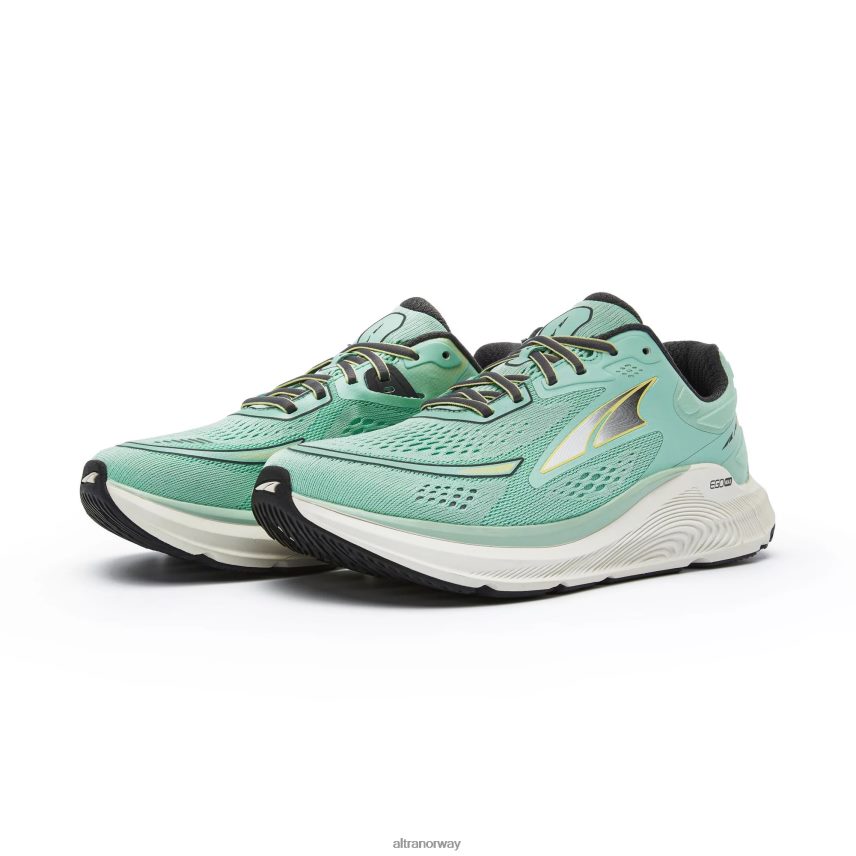 altra norge kvinners paradigme 6 mint kvinner BD82B2162