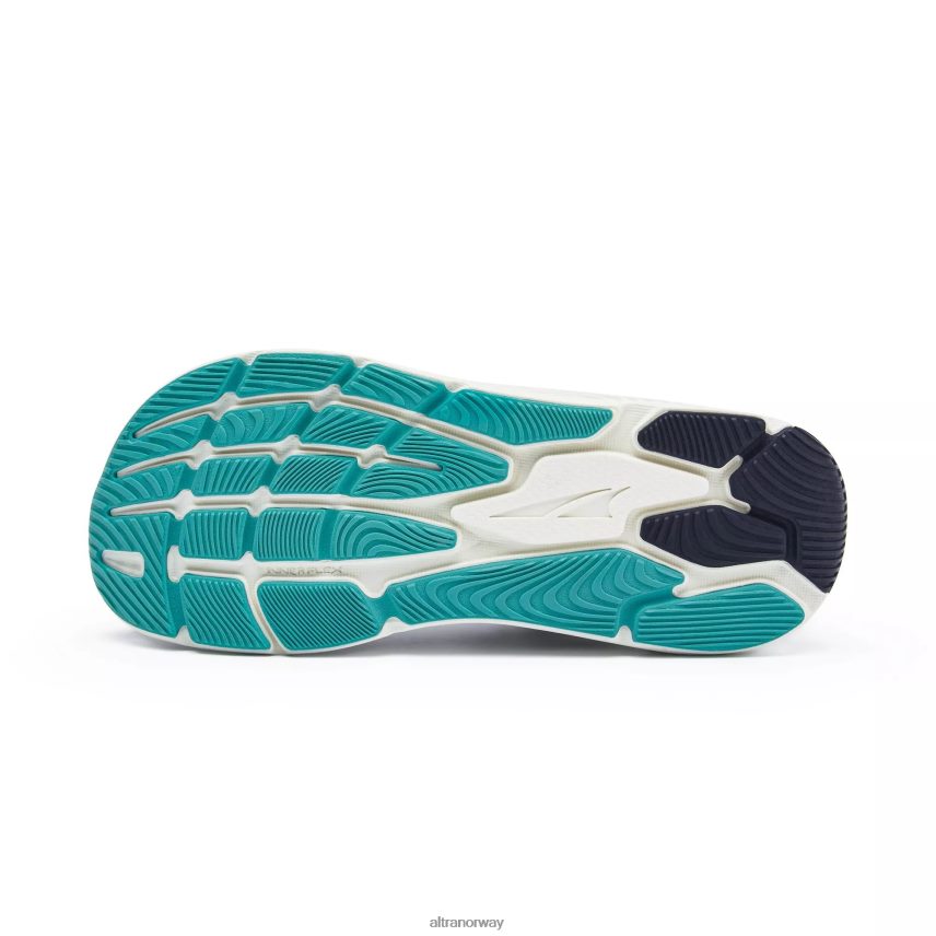 altra norge kvinners paradigme 6 mørkeblå kvinner BD82B2159