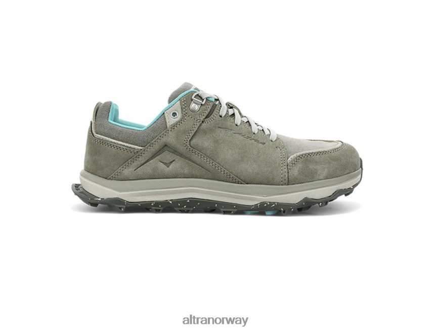 altra norge lone peak alpin kvinne taupe kvinner BD82B2509