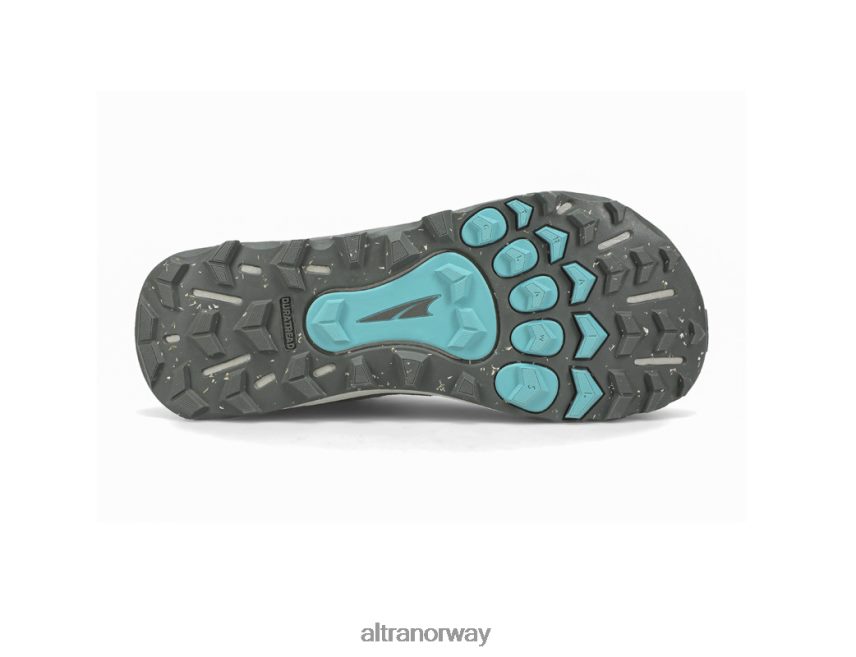 altra norge lone peak alpin kvinne taupe kvinner BD82B2509