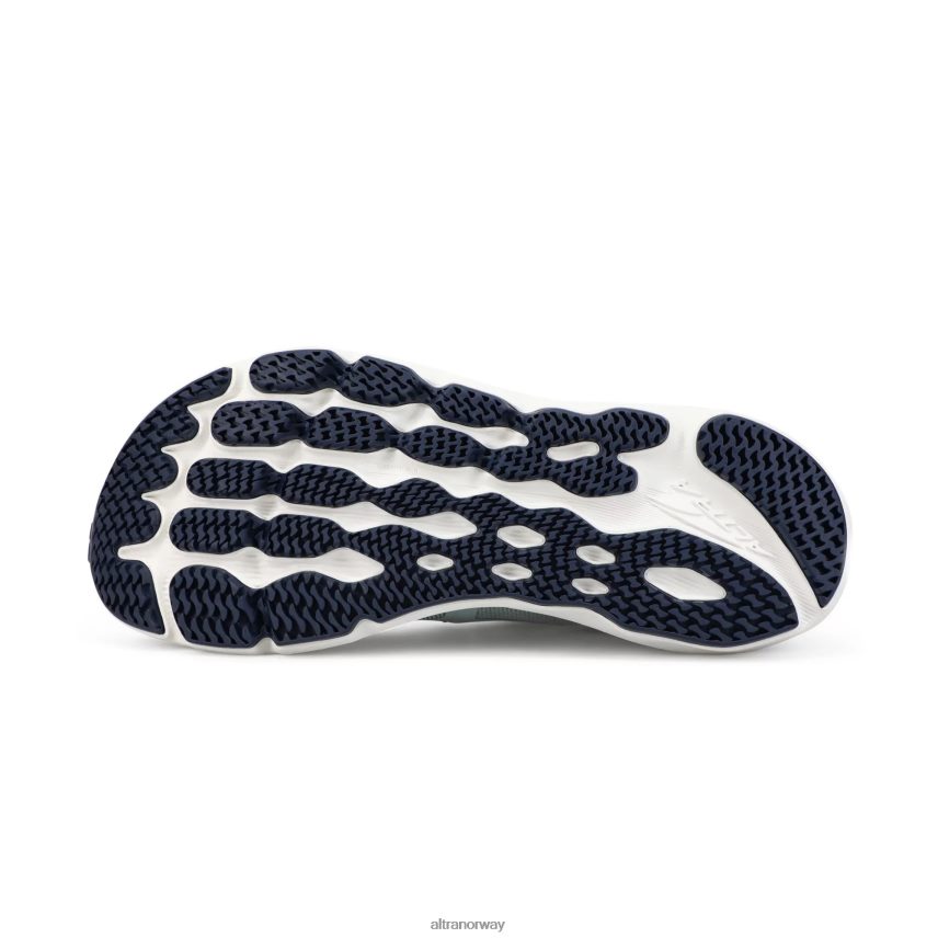 altra norge menn bestemmelse 6 blå menn BD82B2297
