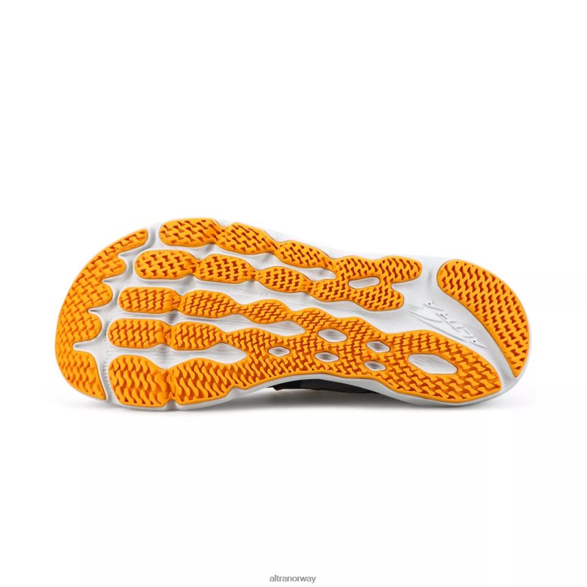 altra norge menn bestemmelse 6 marinen menn BD82B2293