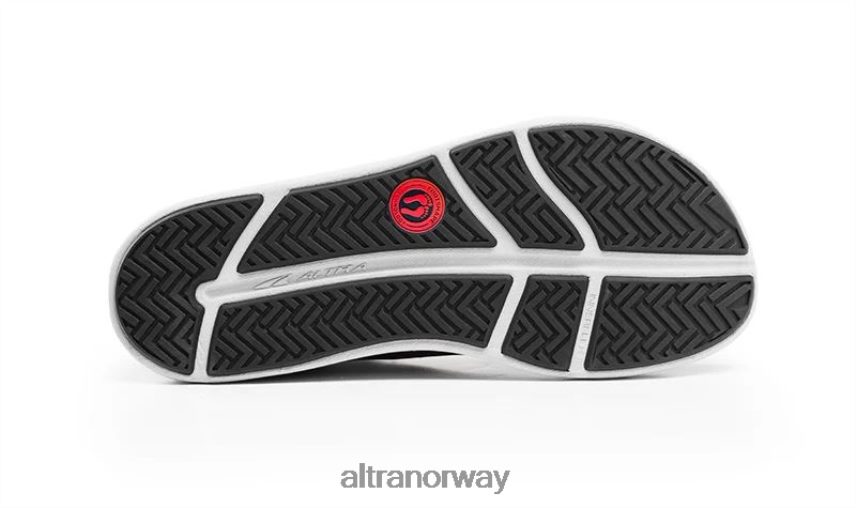 altra norge menn cayd brun menn BD82B2332