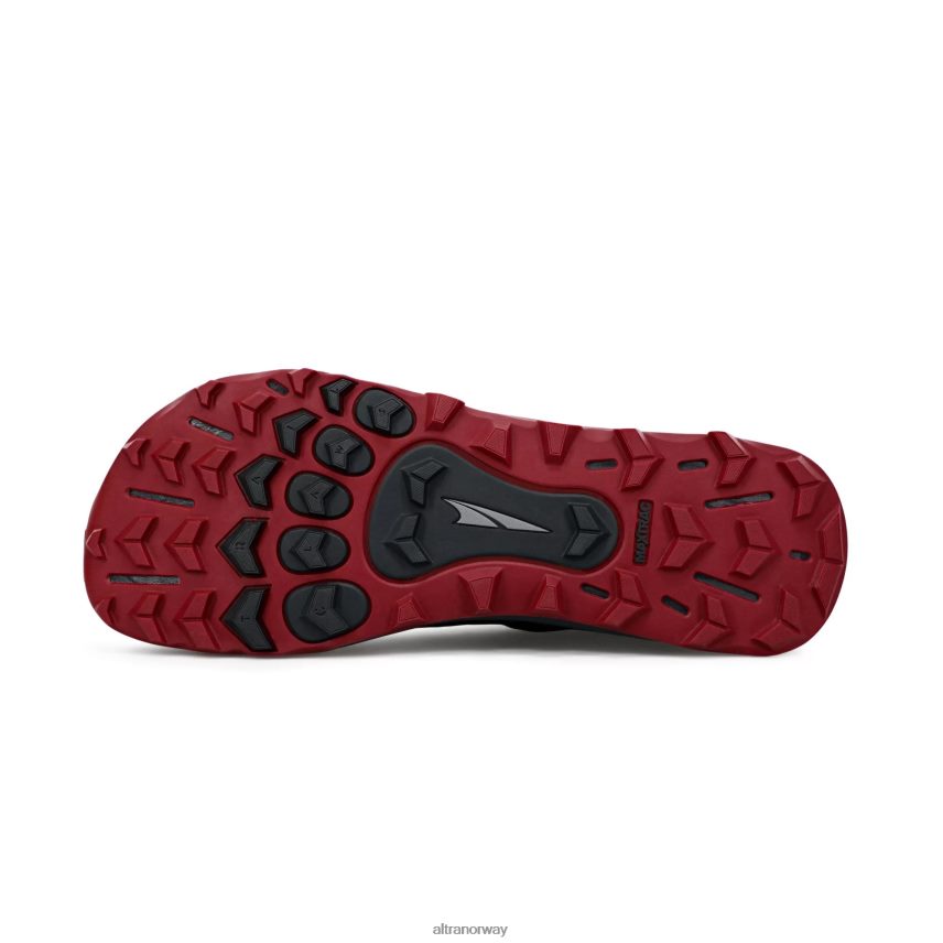 altra norge menn ensom topp 6 svart-grå menn BD82B2242