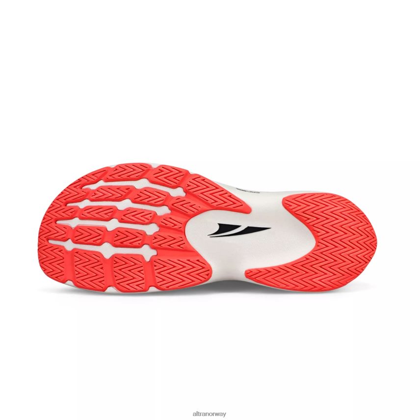 altra norge menn forsvinner karbon-korallsvart menn BD82B2287