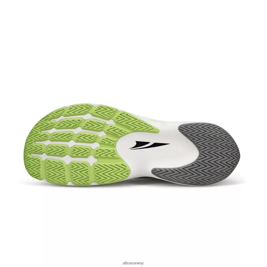 altra norge menn forsvinner tempo grå-lime menn BD82B2286