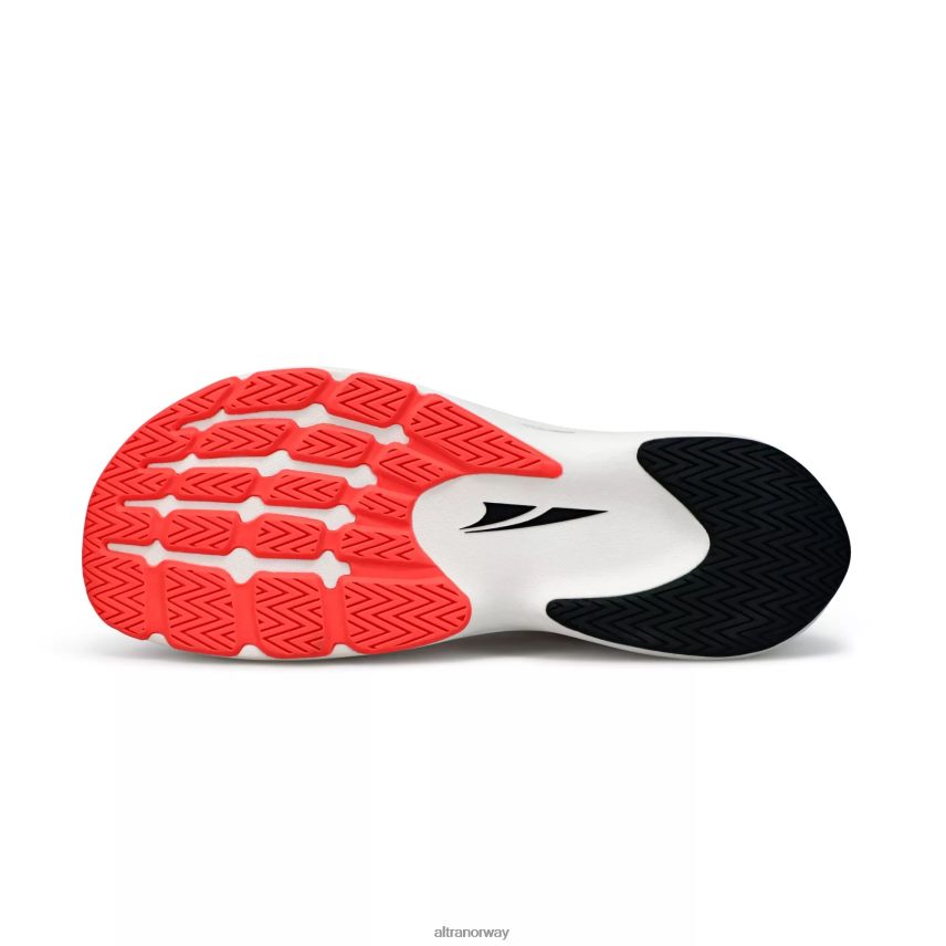 altra norge menn forsvinner tempo hvit-korall menn BD82B2285