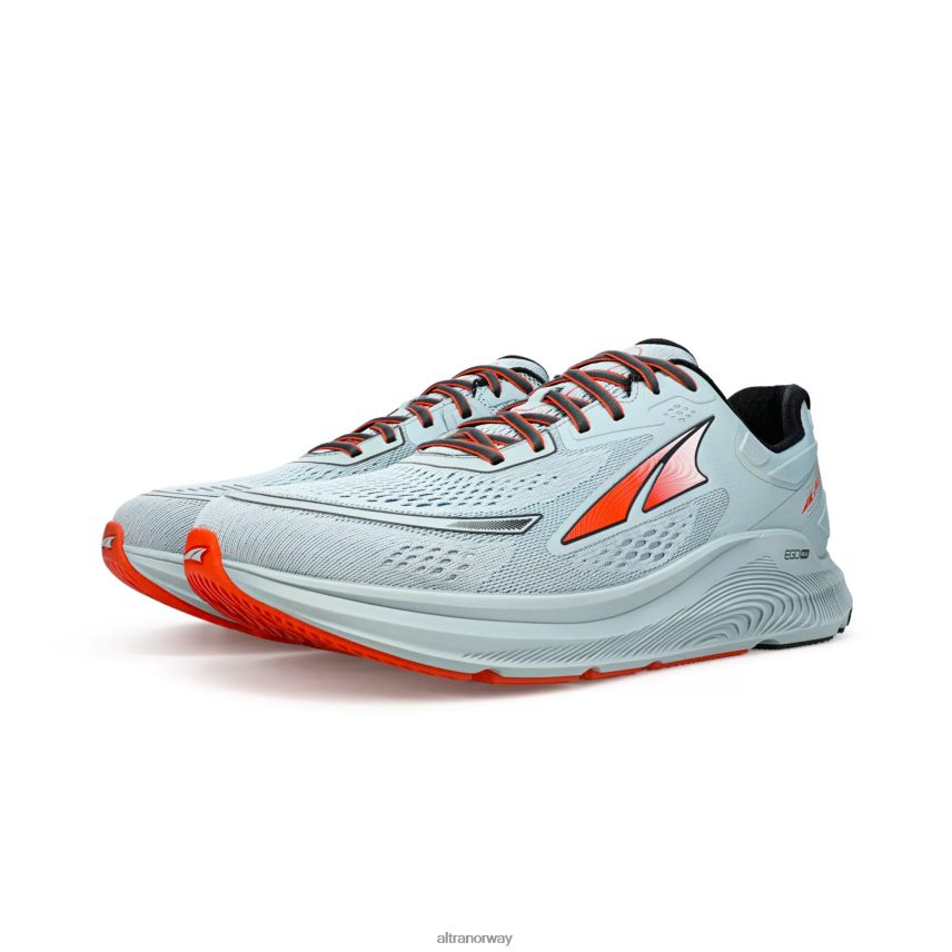 altra norge menn paradigme 6 blå-grå menn BD82B2314