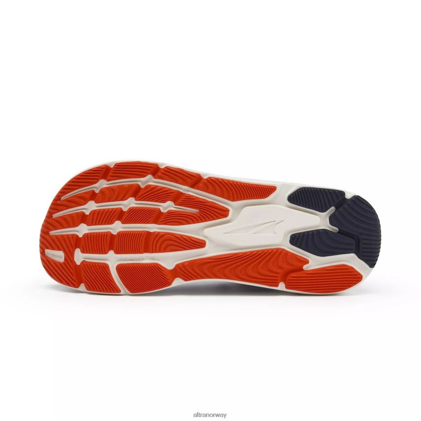 altra norge menn paradigme 6 eiendom blå menn BD82B2319