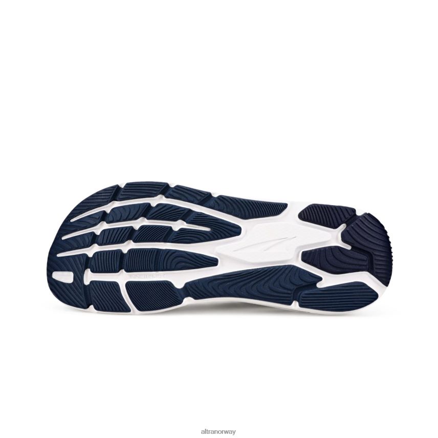 altra norge menn paradigme 6 marine-lyseblå menn BD82B2277
