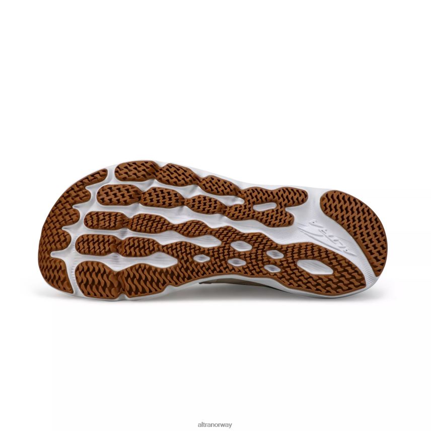 altra norge menn proviant 6 sand menn BD82B2295