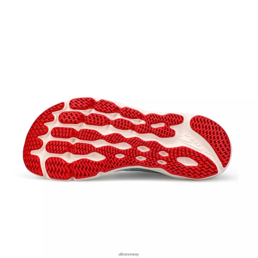 altra norge menn provisjon 6 svart-lyseblå menn BD82B2294