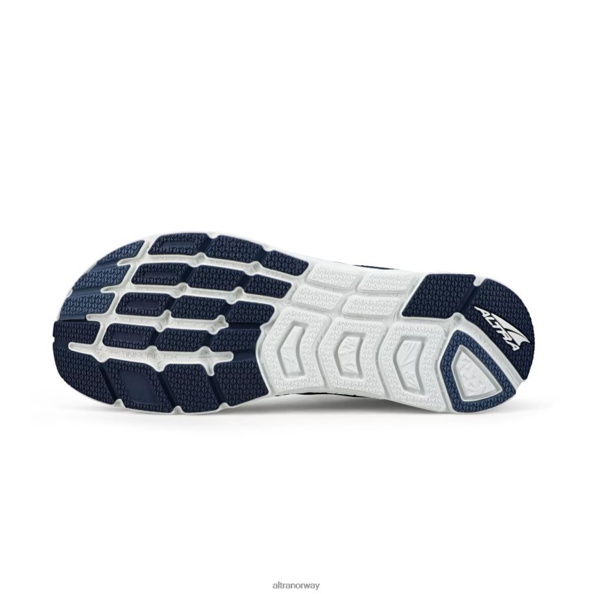 altra norge menn rivera 2 marine menn BD82B2288