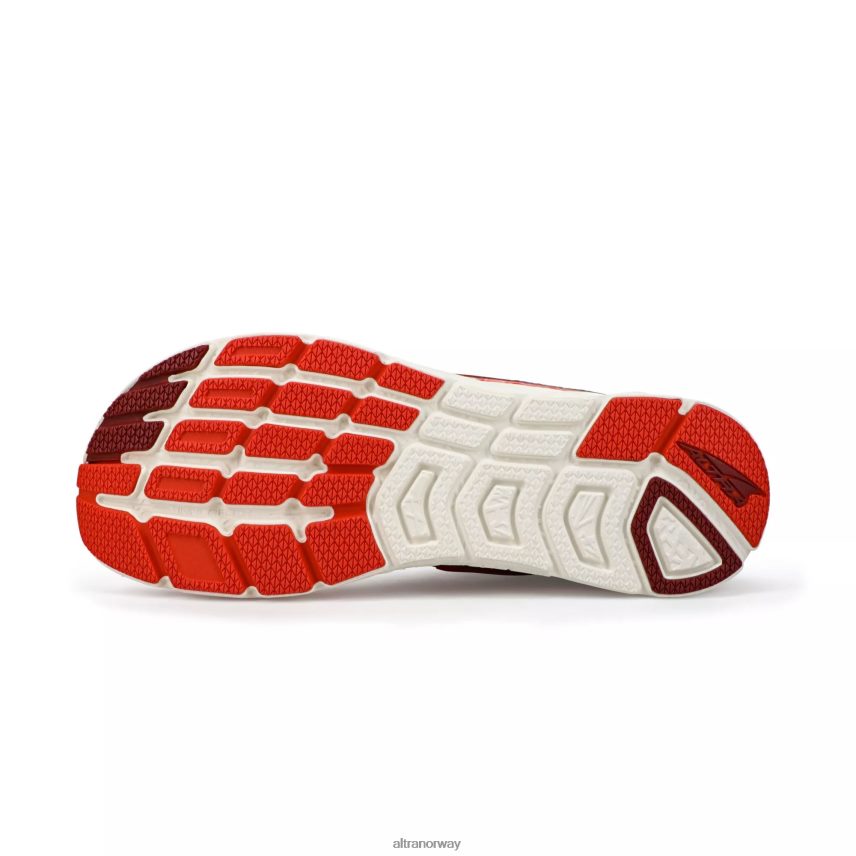 altra norge menn rivera 2 rødbrun menn BD82B2290