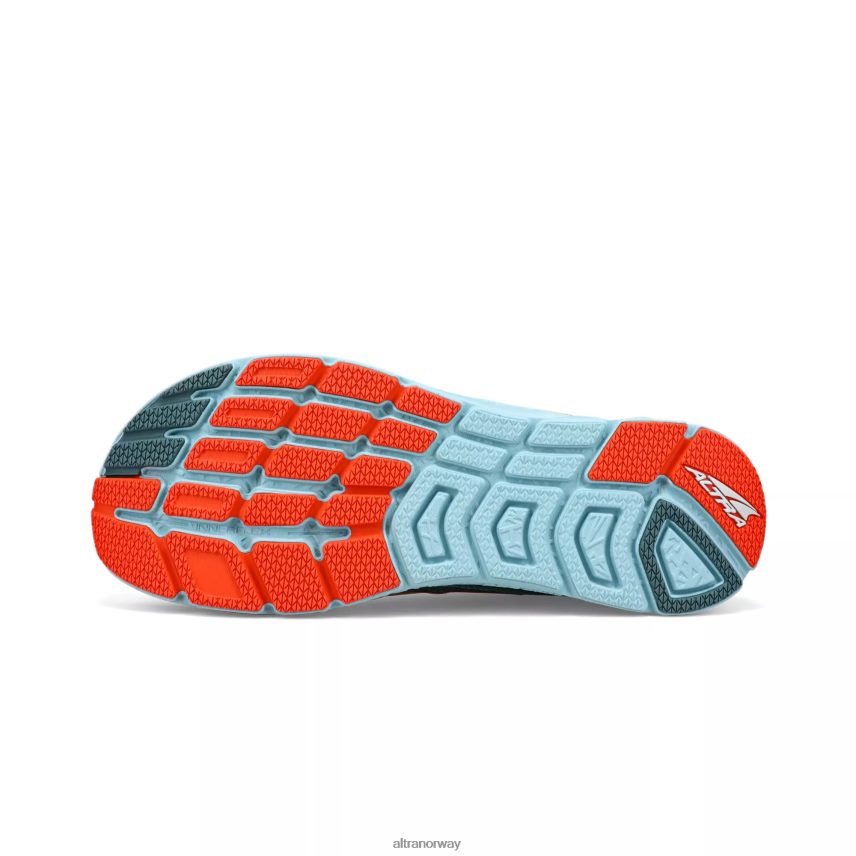 altra norge menn rivera 2 støvete blågrønn menn BD82B2289