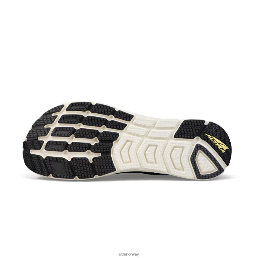 altra norge menn rivera 2 svart menn BD82B2292