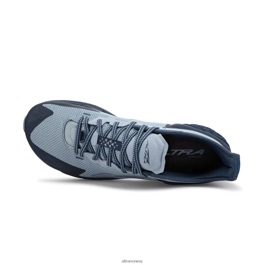 altra norge menn timp 4 mineralblå menn BD82B2259