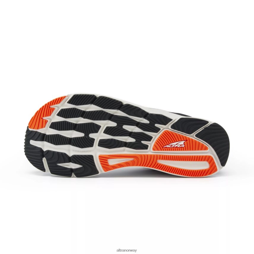 altra norge menn torin 5 hvit-oransje menn BD82B2304