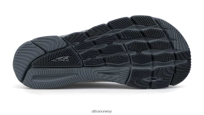 altra norge menn torin 5 luxe mørkegrå menn BD82B2303